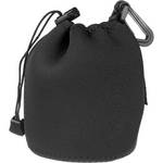 OP/TECH USA Snoot Boot WB, Small