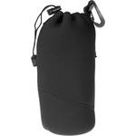 OP/TECH USA Snoot Boot WB, Medium