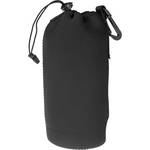 OP/TECH USA Snoot Boot WB, Large