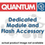 Quantum Instruments MSPL23 Flash Connection Cable