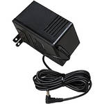 Casio AD-5 AC Adapter for Casio Keyboards