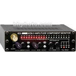 RDL ACM-3 AM Noise Monitor Upgrade