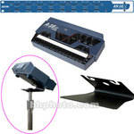 Aviom Personal Monitor System 1 - A-Net System