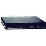 RDL SYS-CS1 - System 84 Control Interface