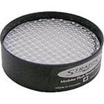 Stratos Color Calibration Disc (CCD) - 82mm