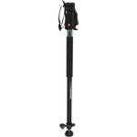 Manfrotto 685B NeoTec Monopod Deluxe - Supports 17.6 lbs (8kg)