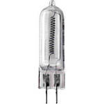 Hensel 650W Modeling Lamp for EHT 3000