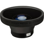 Olympus PTWC-01 Wide Angle Conversion Lens