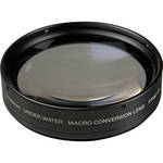 Olympus PTMC-01 Macro Lens