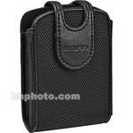 Olympus Nylon Slim Vertical Case
