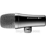 Sennheiser E905 Cardioid Instrument Microphone