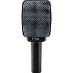 Sennheiser E906 Cardioid Guitar Microphone
