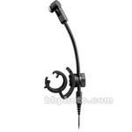 Sennheiser E908D Condenser Instrument Microphone