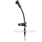 Sennheiser E908B Condenser Instrument Microphone