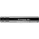 Sennheiser E914 High Performance Instrument Microphone