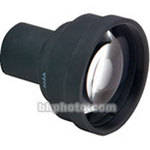 US NightVision 3x Military Lens
