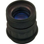 US NightVision Universal 1.0x Lens