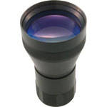 US NightVision Universal 3.0x Lens
