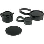 US NightVision IR 150 Blackout Infrared Filter - 1.5" Diameter