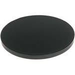 US NightVision IR 187 Blackout Infrared Filter - 2" Diameter