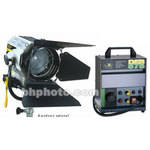 DeSisti 575W Rembrandt Piccolo Mk2 HMI Kit
