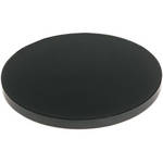 US NightVision Blackout IR Infrared Spotlight Filter - 5.875" Diameter