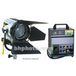 DeSisti 575W Rembrandt Piccolo Mk2 HMI Kit
