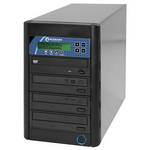Microboards 1:3 CopyWriter CD/DVD Duplicator
