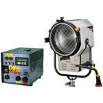 DeSisti Rembrandt 1.2/2.5K HMI Fresnel, Ballast  (90-265V)
