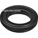 US NightVision Camera Adapter for Night Quest PVS-14, 6010 & 6015