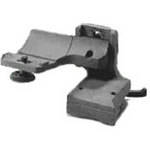 US NightVision M-69 Weapons Mount
