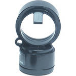 US NightVision Magnetic Compass
