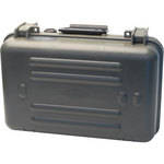 US NightVision Military Spec Hard Case
