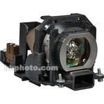 Panasonic ET-LAB30 Projector Replacement Lamp