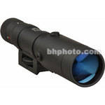 US NightVision 5200 Blackout Infrared Illuminator