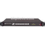Sennheiser AC3000 Active Antenna Combiner