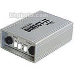 Whirlwind DIRECT-JT Direct Box