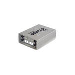 Whirlwind DIRECT2-JT Direct Box