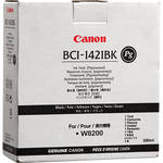 Canon BCI-1421BK PG Black Ink Tank (330ml)