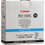 Canon BCI-1421C PG Cyan Ink Tank (330ml)