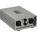 Whirlwind ISO-2 - Dual Line Isolator and Line Balancer