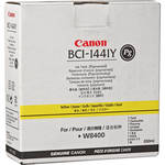 Canon BCI-1441Y PG Yellow Ink Tank (330ml)