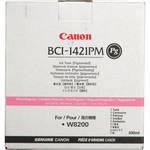 Canon BCI-1421PM PG Photo Magenta Ink Tank (330ml)