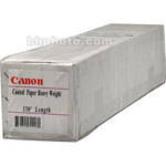 Canon Coated Paper Heavy Weight Matte for Inkjet (36" x 130' Roll)