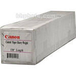 Canon Coated Paper Heavy Weight Matte for Inkjet (42" x 130' Roll)