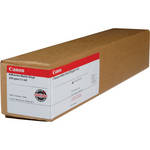 Canon Adhesive Matte Vinyl - 42" x 60' Roll