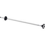 Canon RH3-42 Roll Holder Set