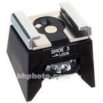 Olympus Accessory Shoe 3