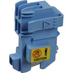 Canon CT-02 Cutter Blade