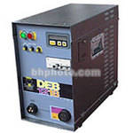 DeSisti 12/18KW Electronic Ballast with Case for Rembrandt Piccolo (185-265V)